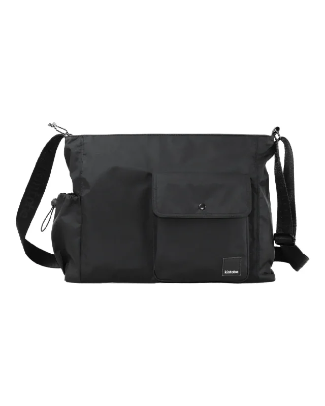 Travel bag with a built - in power bank charger for on - the - go device chargingTravel bag with a built - in power bank charger for on - the - go device chargingKintobe Milo Travel bag with a built - in power bank charger for on - the - go device chargingTravel bag with a built - in power bank charger for on - the - go device chargingKintobe Milo