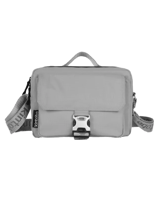 Kids' themed polyester travel bag for family road tripsKids' themed polyester travel bag for family road tripsKintobe Noah Kids' themed polyester travel bag for family road tripsKids' themed polyester travel bag for family road tripsKintobe Noah
