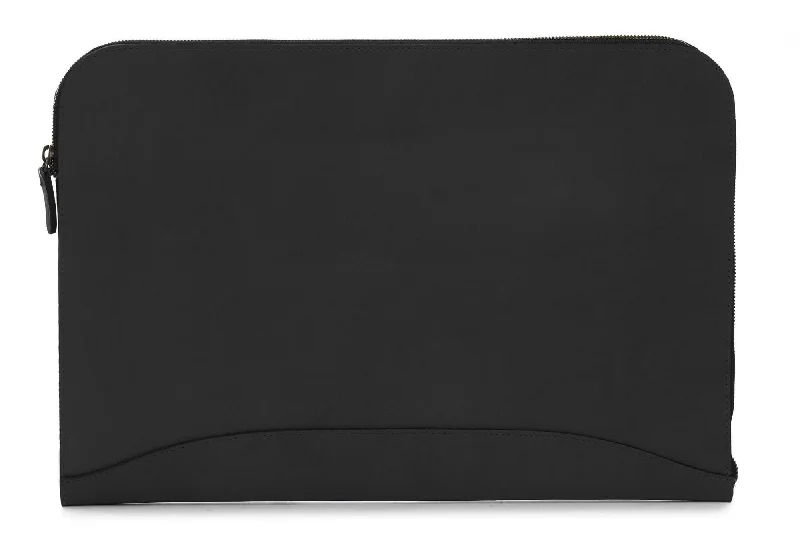 Luxury briefcases for women in the workplaceLuxury briefcases for women in the workplaceKorchmar Adventure Grant Leather Laptop Sleeve Luxury briefcases for women in the workplaceLuxury briefcases for women in the workplaceKorchmar Adventure Grant Leather Laptop Sleeve
