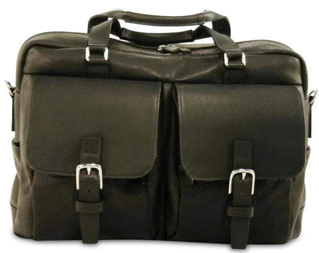 How to choose the right briefcase sizeHow to choose the right briefcase sizeKorchmar La Romana Barton Laptop Briefcase How to choose the right briefcase sizeHow to choose the right briefcase sizeKorchmar La Romana Barton Laptop Briefcase