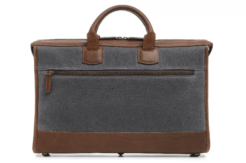 Designer briefcases for executivesDesigner briefcases for executivesKorchmar Sawyer Slim Laptop Briefcase Designer briefcases for executivesDesigner briefcases for executivesKorchmar Sawyer Slim Laptop Briefcase