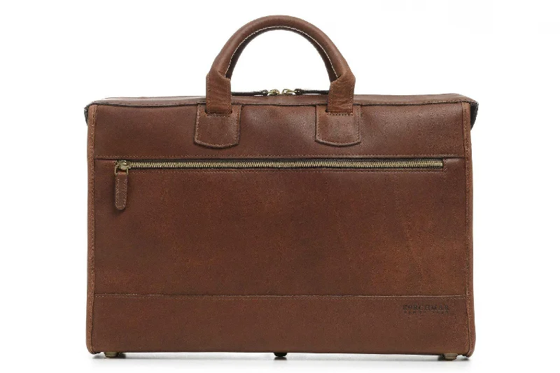 Professional leather briefcases for menProfessional leather briefcases for menKorchmar Sawyer Slim Leather Laptop Briefcase Professional leather briefcases for menProfessional leather briefcases for menKorchmar Sawyer Slim Leather Laptop Briefcase