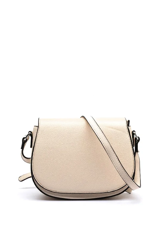 Soft suede men's crossbody bag for a luxurious feelSoft suede men's crossbody bag for a luxurious feelZen Collection Pebbled Faux Leather Saddle Crossbody, Beige Soft suede men's crossbody bag for a luxurious feelSoft suede men's crossbody bag for a luxurious feelZen Collection Pebbled Faux Leather Saddle Crossbody, Beige