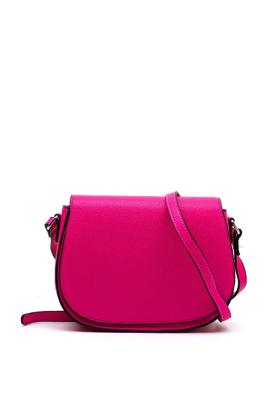 Men's crossbody bag with a padded laptop sleeve for commutingMen's crossbody bag with a padded laptop sleeve for commutingZen Collection Pebbled Faux Leather Saddle Crossbody, Rose Men's crossbody bag with a padded laptop sleeve for commutingMen's crossbody bag with a padded laptop sleeve for commutingZen Collection Pebbled Faux Leather Saddle Crossbody, Rose