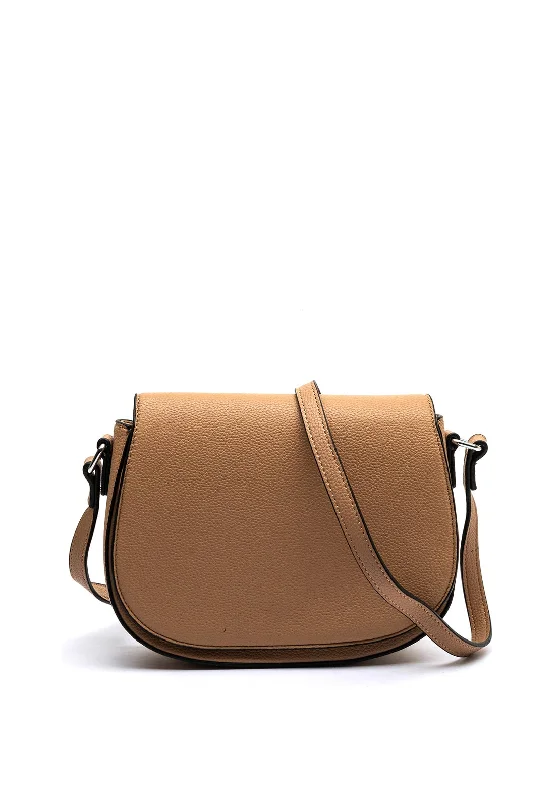 Minimalist men's crossbody bag with a single compartment for simplicityMinimalist men's crossbody bag with a single compartment for simplicityZen Collection Pebbled Faux Leather Saddle Crossbody, Soil Minimalist men's crossbody bag with a single compartment for simplicityMinimalist men's crossbody bag with a single compartment for simplicityZen Collection Pebbled Faux Leather Saddle Crossbody, Soil