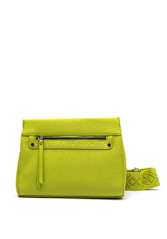 Minimalist men's crossbody bag with a single compartment for simplicityMinimalist men's crossbody bag with a single compartment for simplicityZen Collection Aztec Thick Strap Crossbody Bag, Green Minimalist men's crossbody bag with a single compartment for simplicityMinimalist men's crossbody bag with a single compartment for simplicityZen Collection Aztec Thick Strap Crossbody Bag, Green
