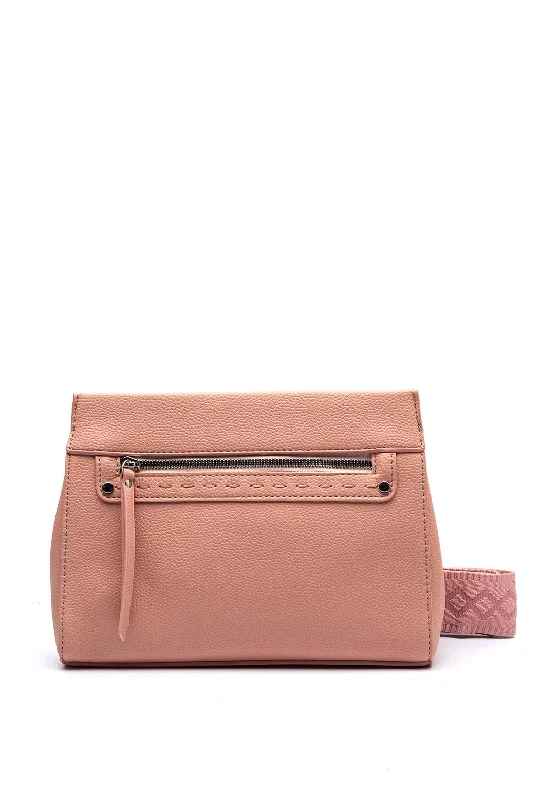 Men's crossbody bag made from recycled materials for eco - friendly usersMen's crossbody bag made from recycled materials for eco - friendly usersZen Collection Aztec Thick Strap Crossbody Bag, Pink Men's crossbody bag made from recycled materials for eco - friendly usersMen's crossbody bag made from recycled materials for eco - friendly usersZen Collection Aztec Thick Strap Crossbody Bag, Pink