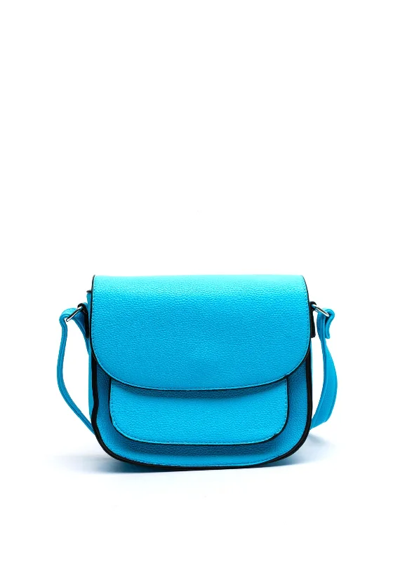 Military - style men's crossbody bag with MOLLE webbing for attachmentsMilitary - style men's crossbody bag with MOLLE webbing for attachmentsZen Collection Pebbled Faux Leather Small Crossbody, Blue Military - style men's crossbody bag with MOLLE webbing for attachmentsMilitary - style men's crossbody bag with MOLLE webbing for attachmentsZen Collection Pebbled Faux Leather Small Crossbody, Blue