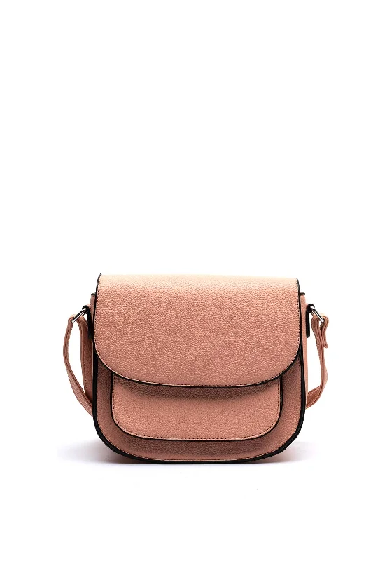 Men's leather crossbody bag with antique brass hardware for a vintage lookMen's leather crossbody bag with antique brass hardware for a vintage lookZen Collection Pebbled Faux Leather Small Crossbody, Pink Men's leather crossbody bag with antique brass hardware for a vintage lookMen's leather crossbody bag with antique brass hardware for a vintage lookZen Collection Pebbled Faux Leather Small Crossbody, Pink