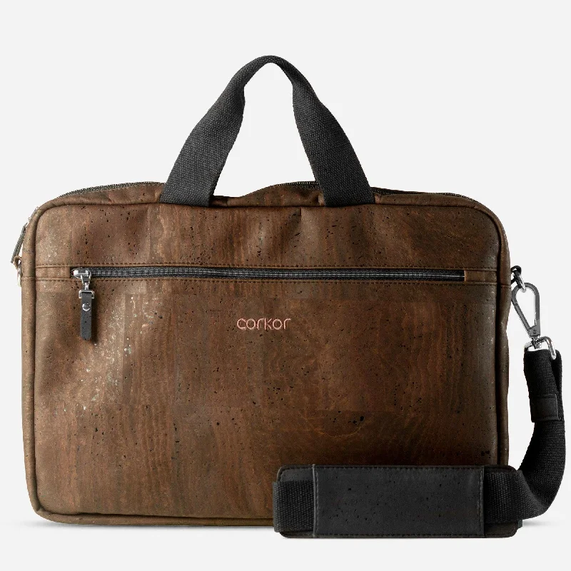 Men's crossbody bag with a water - resistant coating for rainy daysMen's crossbody bag with a water - resistant coating for rainy daysLaptop Briefcase Small for 14" Laptop Men's crossbody bag with a water - resistant coating for rainy daysMen's crossbody bag with a water - resistant coating for rainy daysLaptop Briefcase Small for 14" Laptop