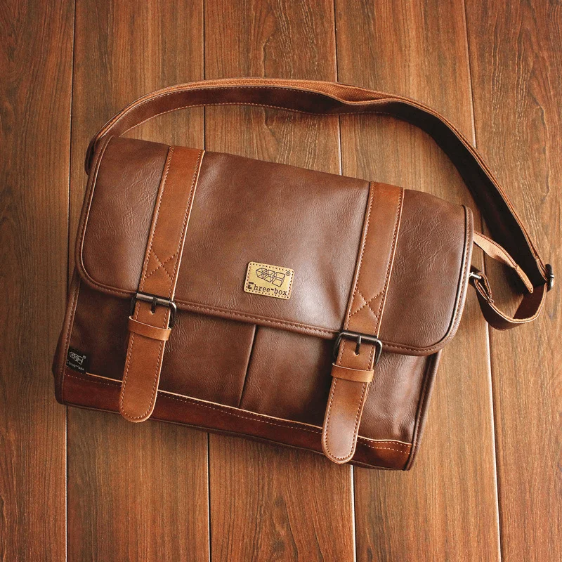 Compact men's crossbody bag for everyday carryCompact men's crossbody bag for everyday carryLarge Capacity Casual Messenger Bag Crossbody Bag for Men Compact men's crossbody bag for everyday carryCompact men's crossbody bag for everyday carryLarge Capacity Casual Messenger Bag Crossbody Bag for Men