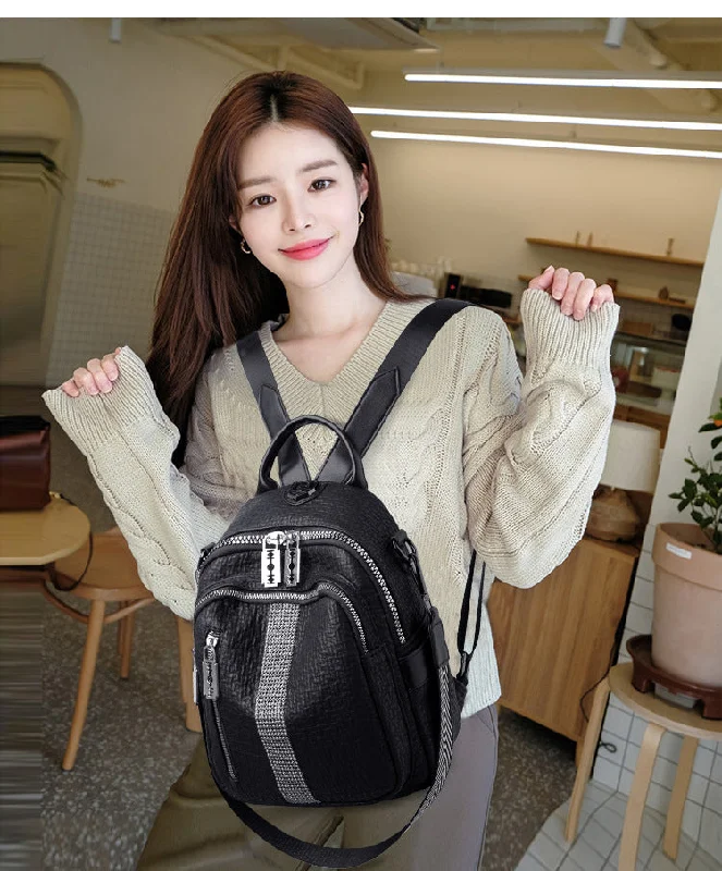 Men's canvas backpack with a durable frame for heavy loadsCustomizable briefcases with monogramming optionsLarge Capacity Leather Shoulder Bag With Diamonds Men's canvas backpack with a durable frame for heavy loadsCustomizable briefcases with monogramming optionsLarge Capacity Leather Shoulder Bag With Diamonds