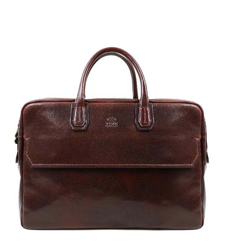Customizable briefcases with monogramming optionsCustomizable briefcases with monogramming optionsLarge Leather Briefcase Laptop Bag - Nostromo Customizable briefcases with monogramming optionsCustomizable briefcases with monogramming optionsLarge Leather Briefcase Laptop Bag - Nostromo