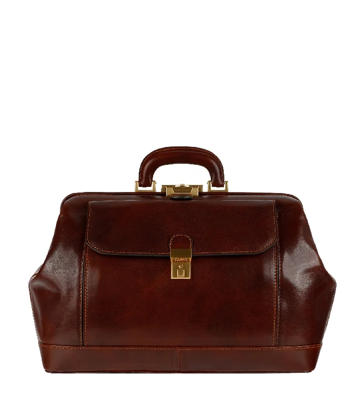 Durable briefcases for heavy-duty useDurable briefcases for heavy-duty useLarge Italian Leather Doctor Bag - Hamlet Durable briefcases for heavy-duty useDurable briefcases for heavy-duty useLarge Italian Leather Doctor Bag - Hamlet
