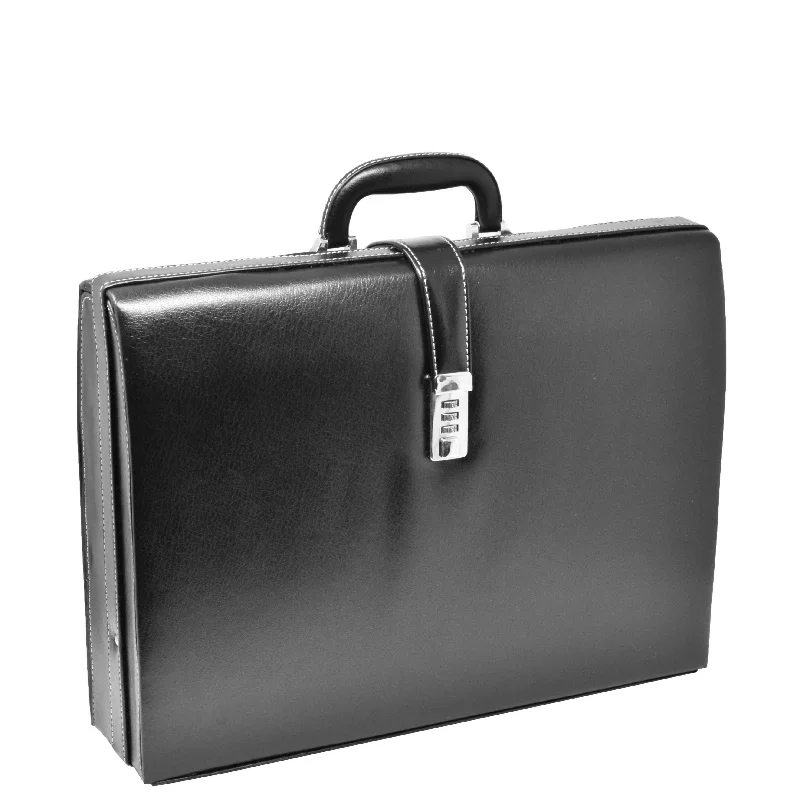 Affordable briefcases for studentsAffordable briefcases for studentsLarge Size Leather Look Briefcase HOL9196 Black Affordable briefcases for studentsAffordable briefcases for studentsLarge Size Leather Look Briefcase HOL9196 Black