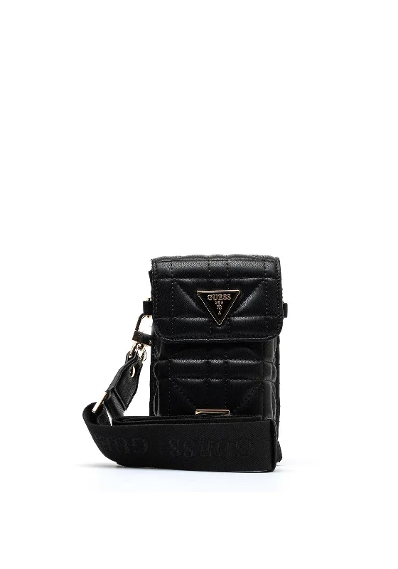 Men's crossbody bag with adjustable straps for a customized fitMen's crossbody bag with adjustable straps for a customized fitGuess Latona Quilted Smartphone Crossbody Bag, Black Men's crossbody bag with adjustable straps for a customized fitMen's crossbody bag with adjustable straps for a customized fitGuess Latona Quilted Smartphone Crossbody Bag, Black