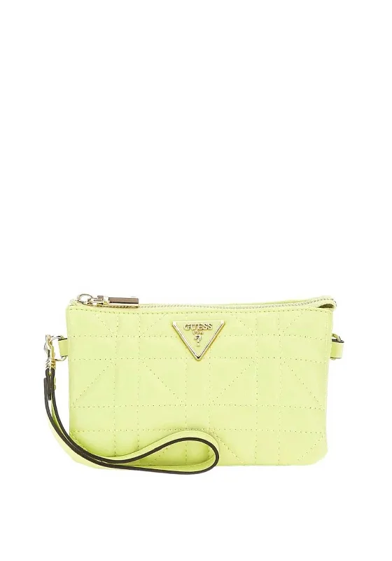 Compact men's crossbody bag for everyday carryCompact men's crossbody bag for everyday carryGuess Latona Quilted Mini Crossbody Bag, Chartreuse Compact men's crossbody bag for everyday carryCompact men's crossbody bag for everyday carryGuess Latona Quilted Mini Crossbody Bag, Chartreuse