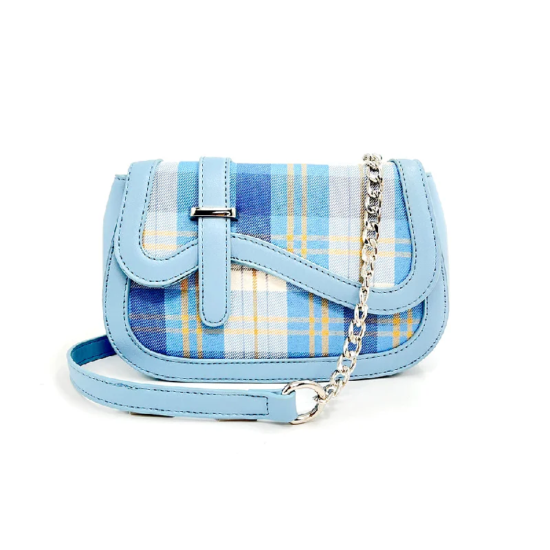 Compact men's crossbody bag for everyday carryCompact men's crossbody bag for everyday carryLaurel Crossbody Compact men's crossbody bag for everyday carryCompact men's crossbody bag for everyday carryLaurel Crossbody