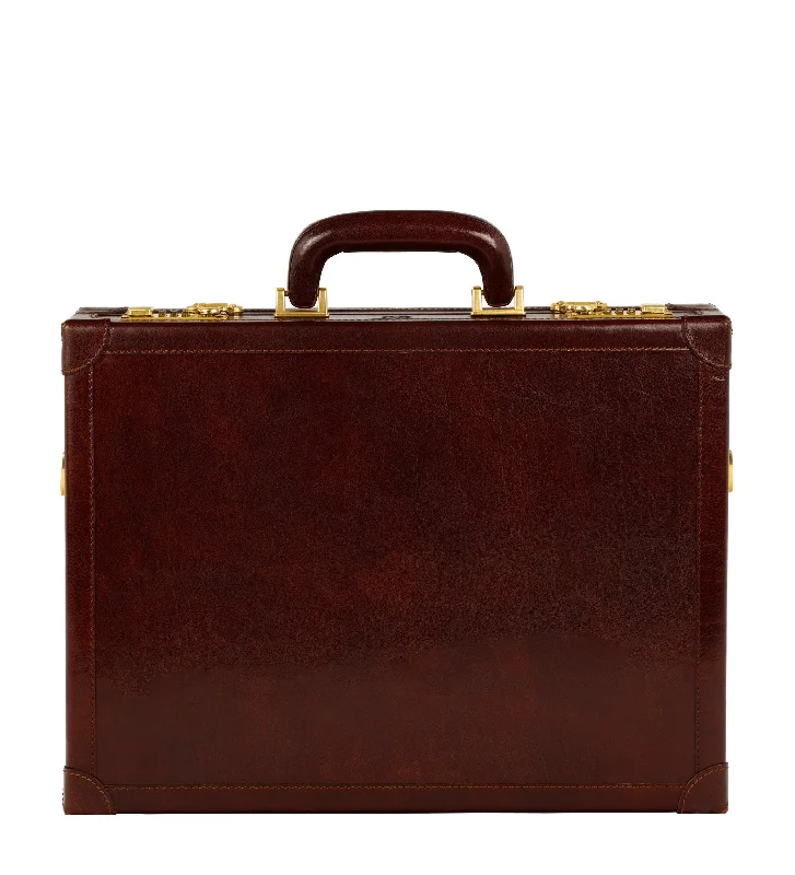Foldable briefcases for easy storageFoldable briefcases for easy storageLeather Attaché Case Briefcase - A Legacy Foldable briefcases for easy storageFoldable briefcases for easy storageLeather Attaché Case Briefcase - A Legacy
