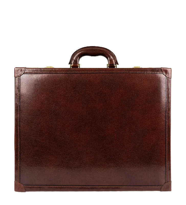 Best briefcases for laptops and tabletsBest briefcases for laptops and tabletsSmall Leather Attaché Case Briefcase - The House of Mirth Best briefcases for laptops and tabletsBest briefcases for laptops and tabletsSmall Leather Attaché Case Briefcase - The House of Mirth