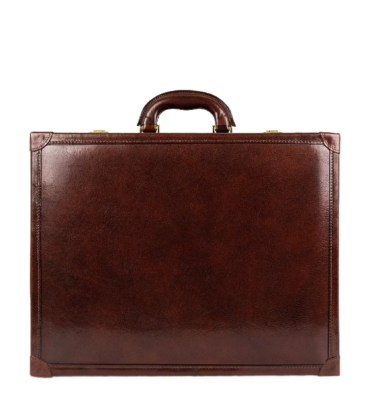 Lightweight briefcases for daily useLightweight briefcases for daily useLeather Attaché Case Briefcase - The Wind in the Willows Lightweight briefcases for daily useLightweight briefcases for daily useLeather Attaché Case Briefcase - The Wind in the Willows