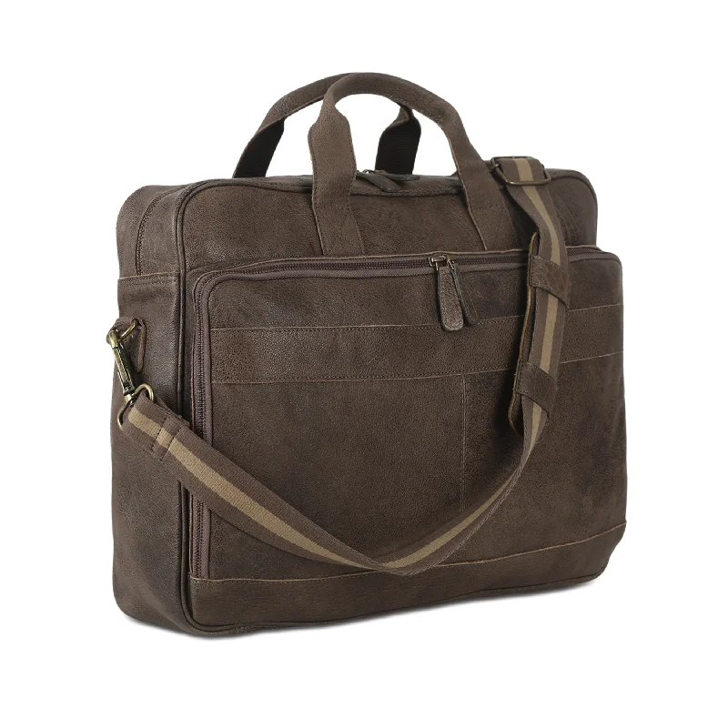 Durable briefcases for heavy-duty useDurable briefcases for heavy-duty useLeather Briefcase – 16-Inch Premium Laptop Messenger Bag for Men & Women | Office, School & College Satchel Durable briefcases for heavy-duty useDurable briefcases for heavy-duty useLeather Briefcase – 16-Inch Premium Laptop Messenger Bag for Men & Women | Office, School & College Satchel