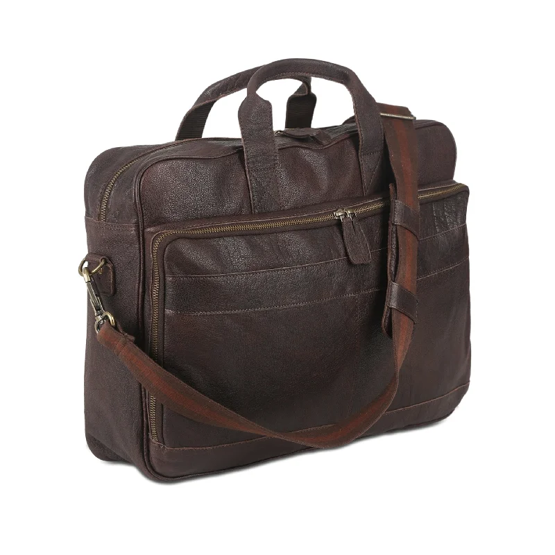 Stylish briefcases for modern professionalsStylish briefcases for modern professionalsLeather Briefcase – 18-Inch Laptop Messenger Bag for Men & Women | Office, School & College Satchel Bag Stylish briefcases for modern professionalsStylish briefcases for modern professionalsLeather Briefcase – 18-Inch Laptop Messenger Bag for Men & Women | Office, School & College Satchel Bag