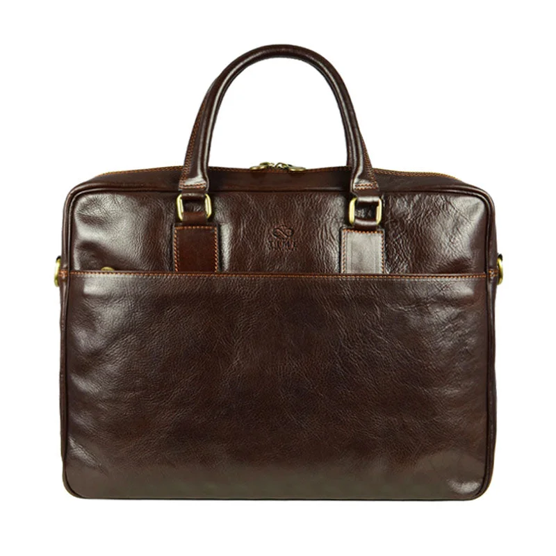 Lightweight briefcases for daily useLightweight briefcases for daily useLeather Briefcase Laptop Bag - The Little Prince Lightweight briefcases for daily useLightweight briefcases for daily useLeather Briefcase Laptop Bag - The Little Prince