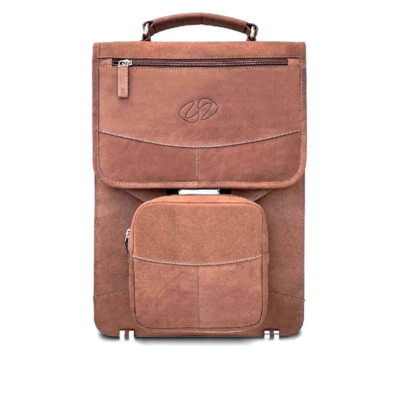 Best briefcases for business travelersBest briefcases for business travelersPremium Leather Briefcase Backpack Best briefcases for business travelersBest briefcases for business travelersPremium Leather Briefcase Backpack