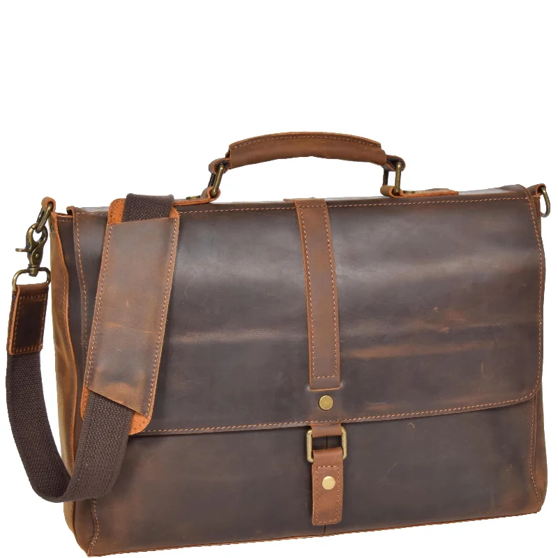 Waterproof briefcases for outdoor professionalsWaterproof briefcases for outdoor professionalsMens Leather Briefcase Vintage Cross Body Organiser Bag H8127 Tan Waterproof briefcases for outdoor professionalsWaterproof briefcases for outdoor professionalsMens Leather Briefcase Vintage Cross Body Organiser Bag H8127 Tan