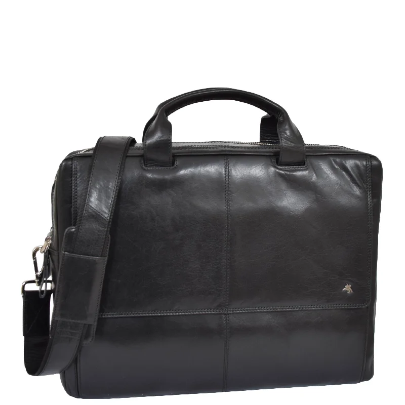 Top-rated briefcases with anti-theft featuresTop-rated briefcases with anti-theft featuresMens Leather Briefcase with Laptop Compartment Bennett Black Top-rated briefcases with anti-theft featuresTop-rated briefcases with anti-theft featuresMens Leather Briefcase with Laptop Compartment Bennett Black