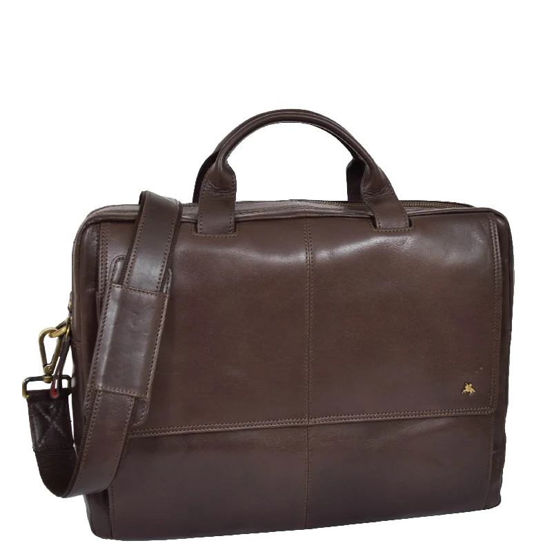 Designer briefcases for executivesDesigner briefcases for executivesMens Leather Briefcase with Laptop Compartment Bennett Brown Designer briefcases for executivesDesigner briefcases for executivesMens Leather Briefcase with Laptop Compartment Bennett Brown