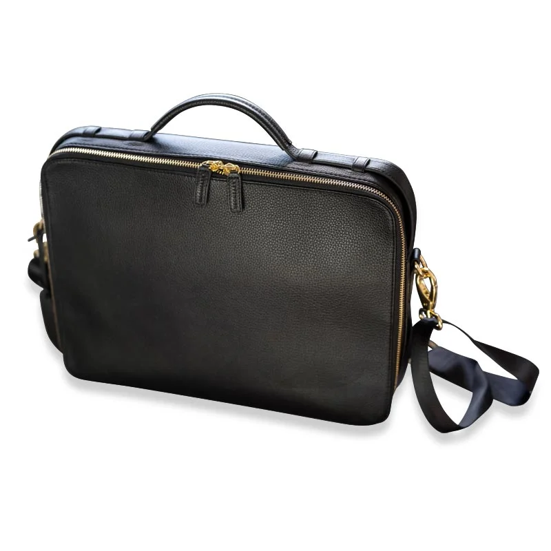 Lightweight briefcases for daily useLightweight briefcases for daily useLeather Business Brieftote Lightweight briefcases for daily useLightweight briefcases for daily useLeather Business Brieftote