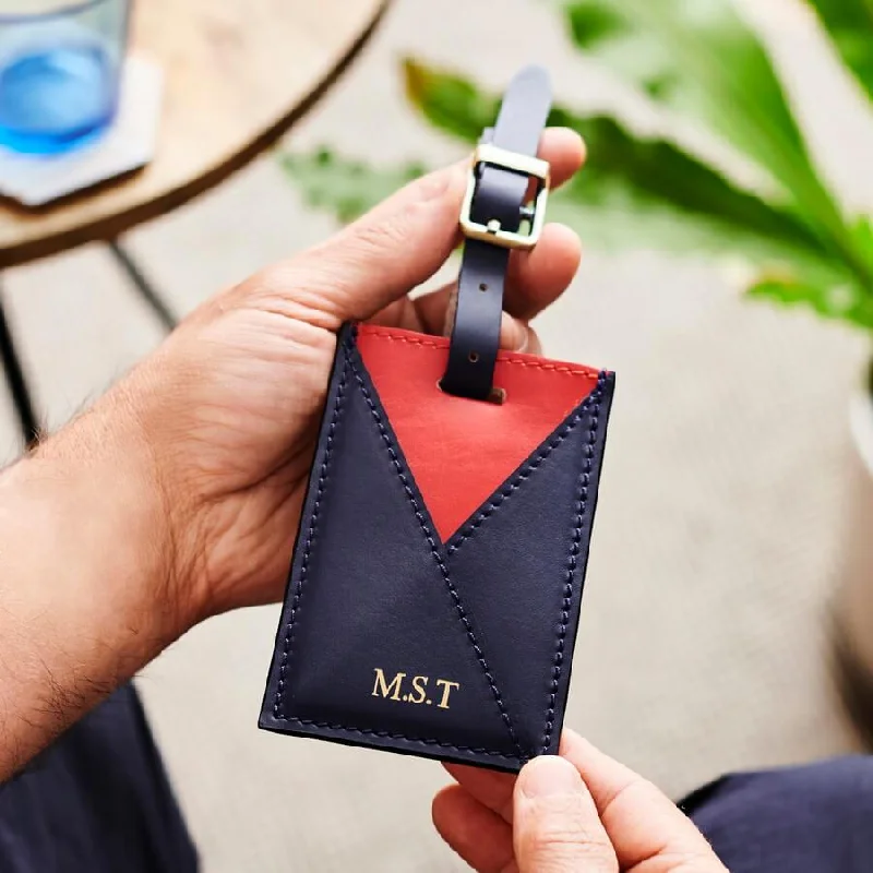 Designer - branded leather travel bag for luxury business travelersDesigner - branded leather travel bag for luxury business travelersLeather Envelope Luggage Tag Designer - branded leather travel bag for luxury business travelersDesigner - branded leather travel bag for luxury business travelersLeather Envelope Luggage Tag