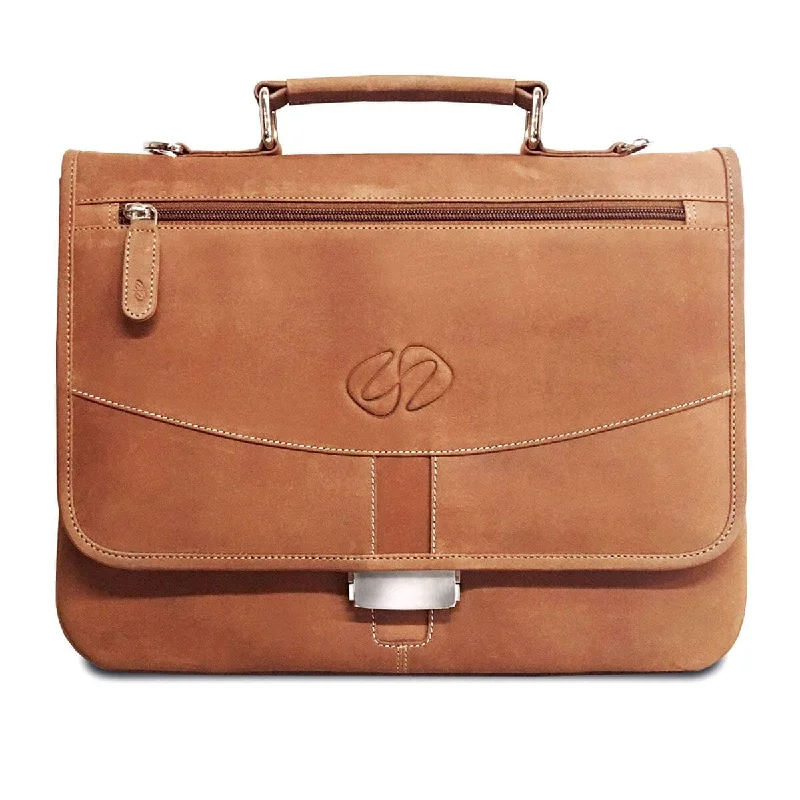 Customizable briefcases with monogramming optionsCustomizable briefcases with monogramming optionsPremium Leather iPad Pro Briefcase Customizable briefcases with monogramming optionsCustomizable briefcases with monogramming optionsPremium Leather iPad Pro Briefcase