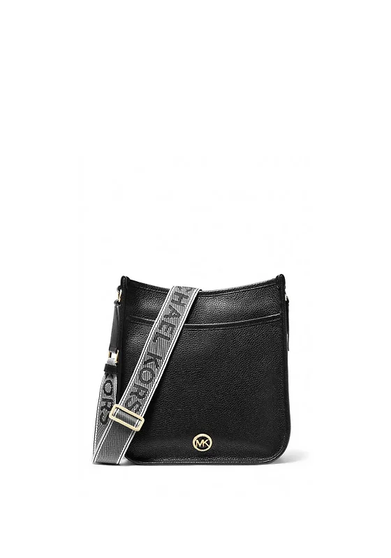 Soft suede men's crossbody bag for a luxurious feelSoft suede men's crossbody bag for a luxurious feelMICHAEL Michael Kors Luisa Pebbled Leather Crossbody Bag, Black Soft suede men's crossbody bag for a luxurious feelSoft suede men's crossbody bag for a luxurious feelMICHAEL Michael Kors Luisa Pebbled Leather Crossbody Bag, Black