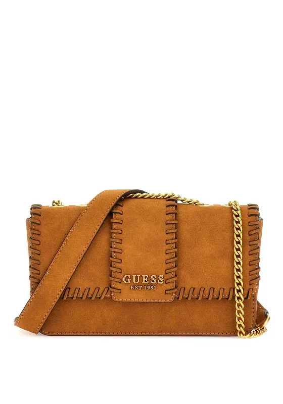 Men's crossbody bag with a hidden anti - theft pocketMen's crossbody bag with a hidden anti - theft pocketGuess Libera Suede Leather Crossbody Bag, Cognac Men's crossbody bag with a hidden anti - theft pocketMen's crossbody bag with a hidden anti - theft pocketGuess Libera Suede Leather Crossbody Bag, Cognac