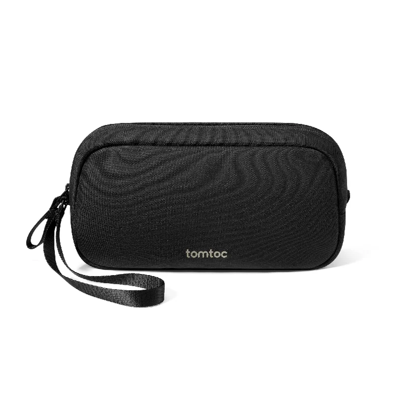 Briefcases with multiple compartments for organizationBriefcases with multiple compartments for organizationLight-T12 Electronic Accessory Pouch S Briefcases with multiple compartments for organizationBriefcases with multiple compartments for organizationLight-T12 Electronic Accessory Pouch S