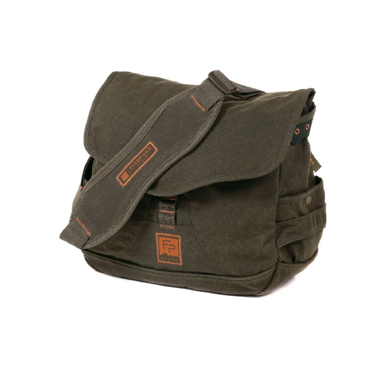 Briefcases with ergonomic handles and strapsBriefcases with ergonomic handles and strapsLodgepole Fishing Satchel Briefcases with ergonomic handles and strapsBriefcases with ergonomic handles and strapsLodgepole Fishing Satchel