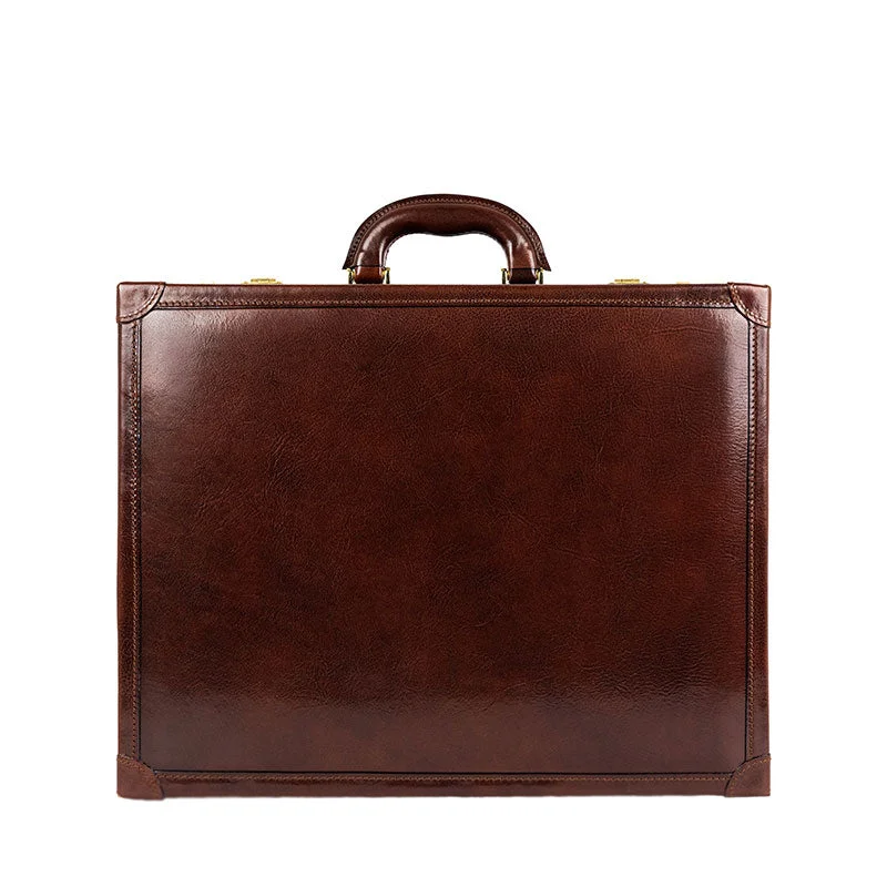 Professional leather briefcases for menProfessional leather briefcases for menLarge Leather Attaché Case Briefcase - Lord Jim Professional leather briefcases for menProfessional leather briefcases for menLarge Leather Attaché Case Briefcase - Lord Jim