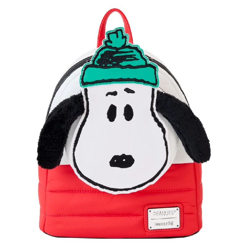 Men's sports backpack with ventilation system for gym workoutsWaterproof briefcases for outdoor professionalsLoungefly : Peanuts Snoopy Snow Day Mini Backpack Men's sports backpack with ventilation system for gym workoutsWaterproof briefcases for outdoor professionalsLoungefly : Peanuts Snoopy Snow Day Mini Backpack