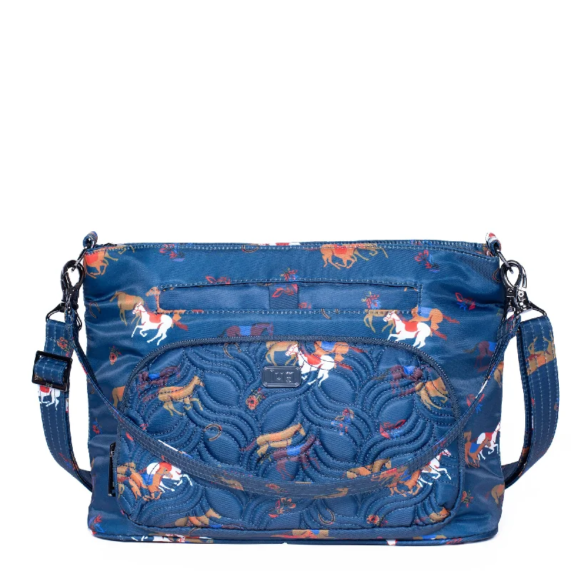 Customizable briefcases with monogramming optionsCustomizable briefcases with monogramming optionsLUG Samba XL Convertible Crossbody Bag Customizable briefcases with monogramming optionsCustomizable briefcases with monogramming optionsLUG Samba XL Convertible Crossbody Bag