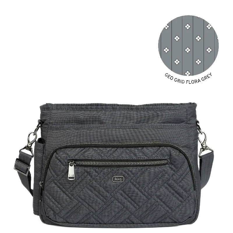 How to clean and maintain leather briefcasesHow to clean and maintain leather briefcasesLUG Shimmy SE Crossbody Bag How to clean and maintain leather briefcasesHow to clean and maintain leather briefcasesLUG Shimmy SE Crossbody Bag
