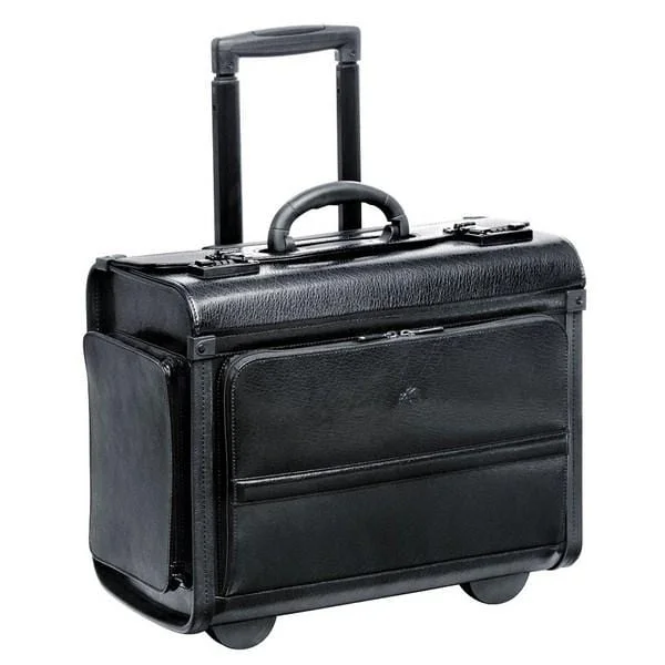Professional leather briefcases for menProfessional leather briefcases for menMancini Business Collection Wheeled Leather Catalog Case Professional leather briefcases for menProfessional leather briefcases for menMancini Business Collection Wheeled Leather Catalog Case