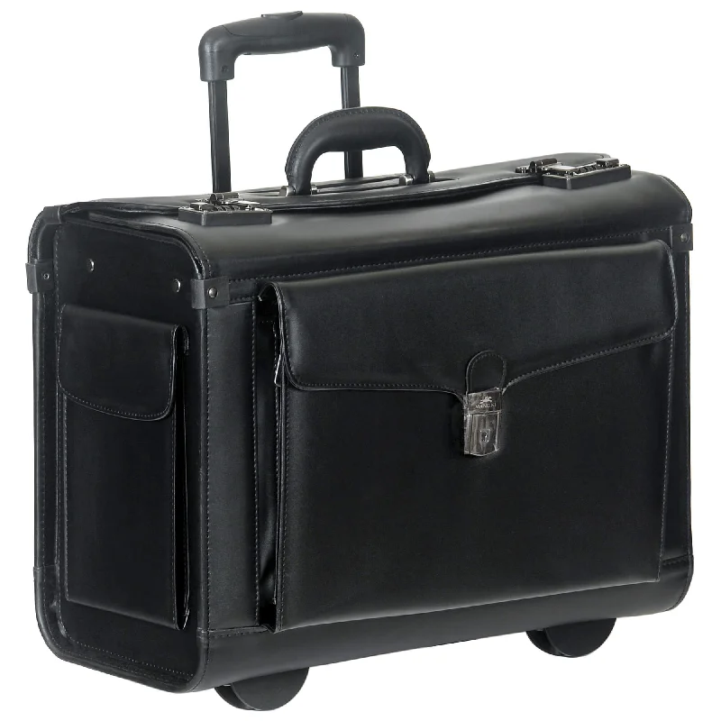 Durable briefcases for heavy-duty useDurable briefcases for heavy-duty useMancini Wheeled Catalog Case Durable briefcases for heavy-duty useDurable briefcases for heavy-duty useMancini Wheeled Catalog Case