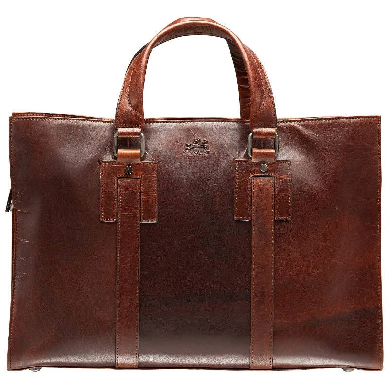How to clean and maintain leather briefcasesHow to clean and maintain leather briefcasesMancini Leather Buffalo Collection Tote for 14” laptop How to clean and maintain leather briefcasesHow to clean and maintain leather briefcasesMancini Leather Buffalo Collection Tote for 14” laptop