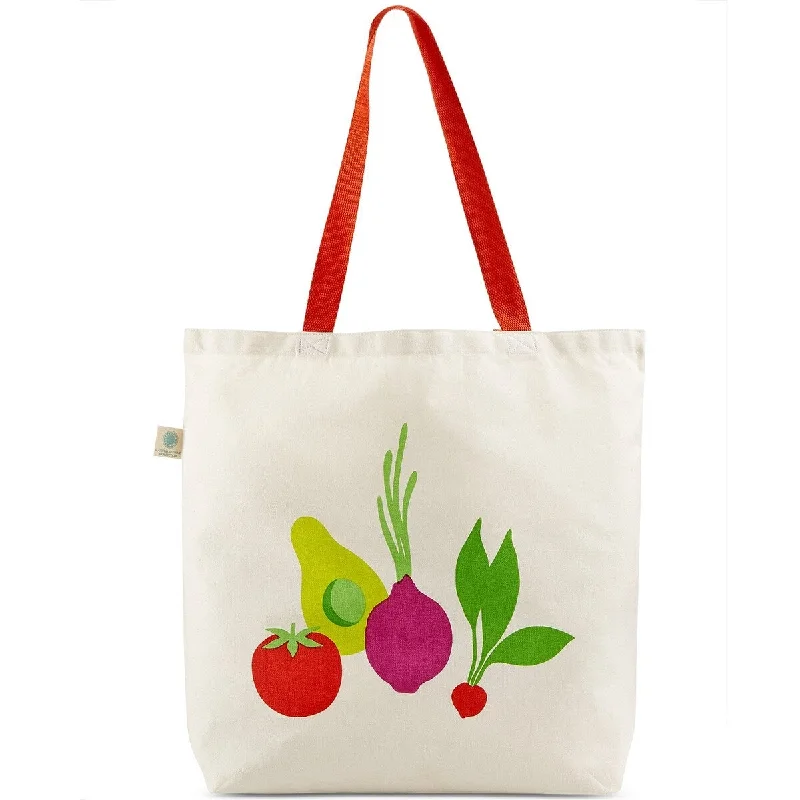 Travel bag with a retractable garment rack for easy unpackingTravel bag with a retractable garment rack for easy unpackingMartha Stewart Fresh Flavors Canvas Tote - Beige - One Size Fits Most Travel bag with a retractable garment rack for easy unpackingTravel bag with a retractable garment rack for easy unpackingMartha Stewart Fresh Flavors Canvas Tote - Beige - One Size Fits Most
