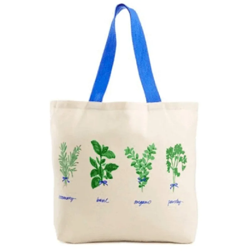 Travel bag with a detachable toiletry pouch for convenienceTravel bag with a detachable toiletry pouch for convenienceMartha Stewart Hand Picked Herbs Canvas Tote - Beige - One Size Fits Most Travel bag with a detachable toiletry pouch for convenienceTravel bag with a detachable toiletry pouch for convenienceMartha Stewart Hand Picked Herbs Canvas Tote - Beige - One Size Fits Most