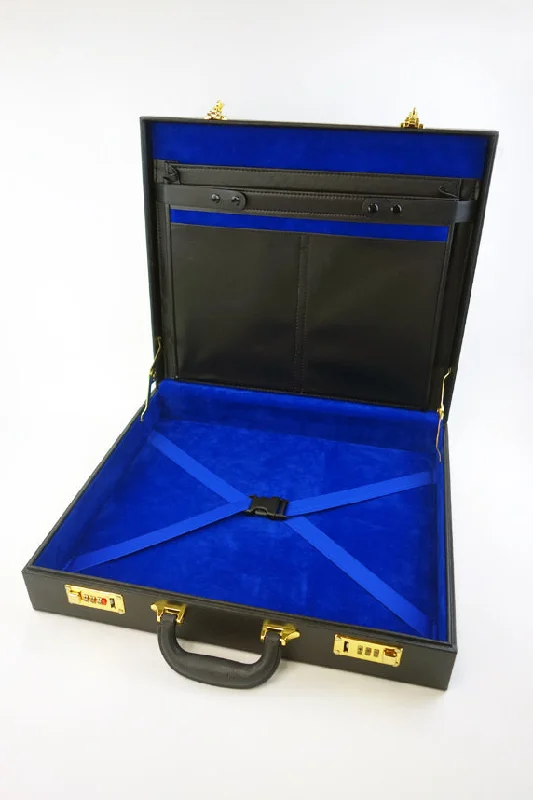 How to choose the right briefcase sizeHow to choose the right briefcase sizeMasonic Briefcase - Medium How to choose the right briefcase sizeHow to choose the right briefcase sizeMasonic Briefcase - Medium