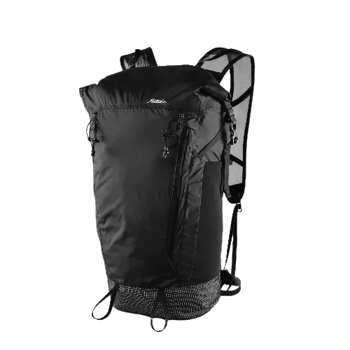 Waterproof canvas travel bag suitable for beach and outdoor vacationsWaterproof canvas travel bag suitable for beach and outdoor vacationsMatador Freerain22 Waterproof Packable Backpack - Black Waterproof canvas travel bag suitable for beach and outdoor vacationsWaterproof canvas travel bag suitable for beach and outdoor vacationsMatador Freerain22 Waterproof Packable Backpack - Black